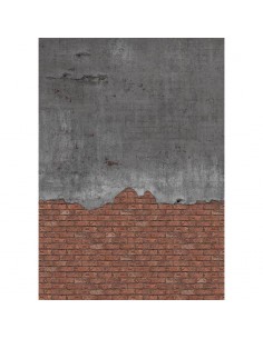 Fotomural Decoas Loft 3 364293