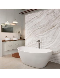 Fotomural Decoas Loft 3 364514 2