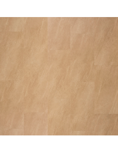 Suelo Vinílico SPC Orion Petra Columbia