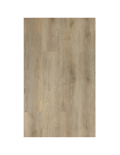 Suelo Vinílico SPC Orion XL Silence Antique Wood