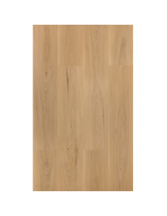 Suelo Vinílico SPC Orion XL Silence Nude Wood
