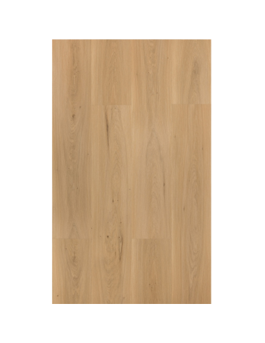 Suelo Vinílico SPC Orion XL Silence Nude Wood