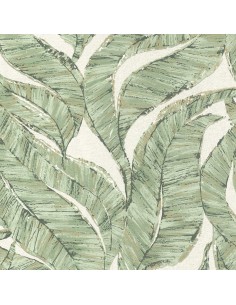 Papel Pintado Decoas Practik 001 PRA 2