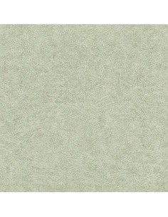 Papel Pintado Decoas Practik 002 PRA 2