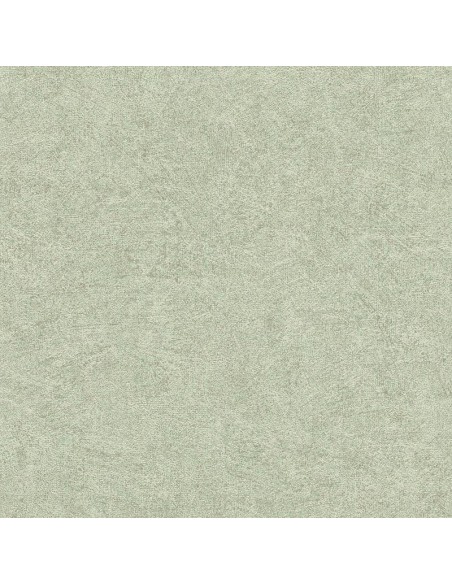 Papel Pintado Decoas Practik 002 PRA