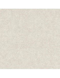 Papel Pintado Decoas Practik 003 PRA 2