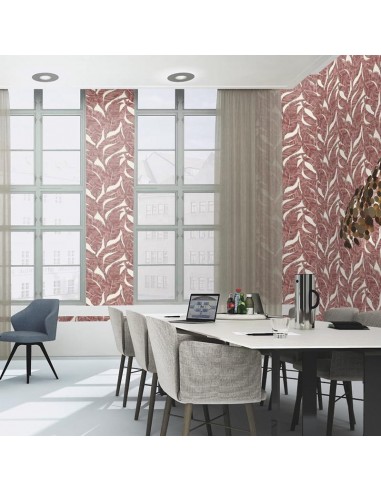 Papel Pintado Decoas Practik 004 PRA
