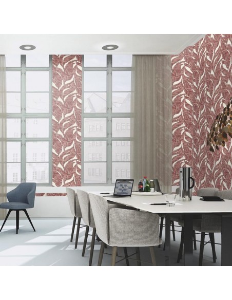 Papel Pintado Decoas Practik 004 PRA