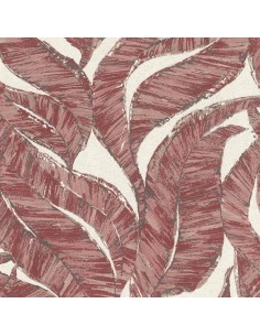 Papel Pintado Decoas Practik 004 PRA 2