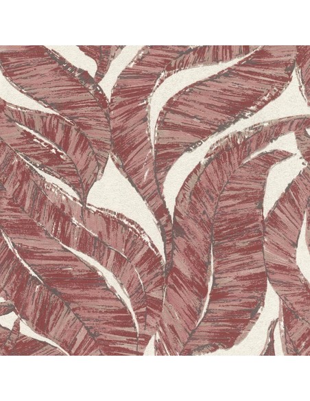 Papel Pintado Decoas Practik 004 PRA