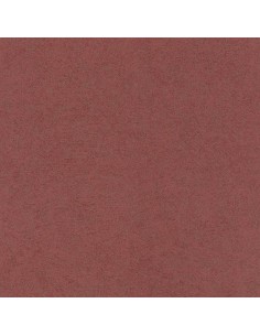 Papel Pintado Decoas Practik 005 PRA 2