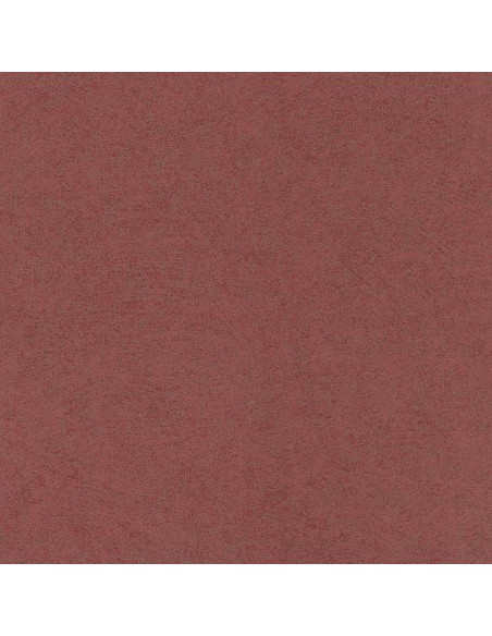 Papel Pintado Decoas Practik 005 PRA