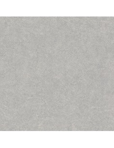 Papel Pintado Decoas Practik 006 PRA 2