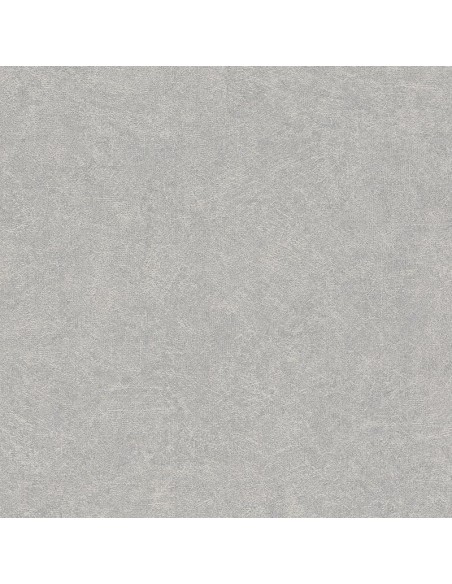 Papel Pintado Decoas Practik 006 PRA