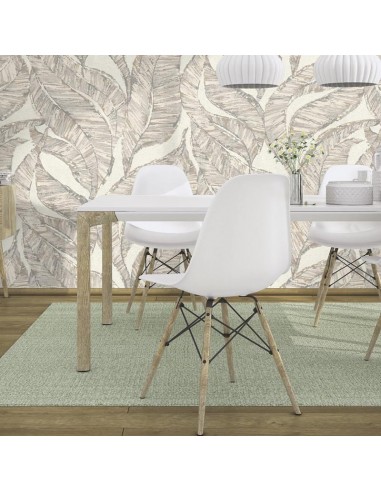 Papel Pintado Decoas Practik 007 PRA