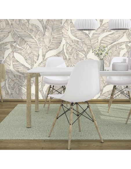 Papel Pintado Decoas Practik 007 PRA