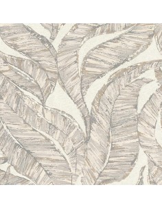 Papel Pintado Decoas Practik 007 PRA 2