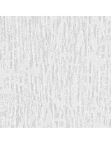 Papel Pintado Decoas Practik 008 PRA