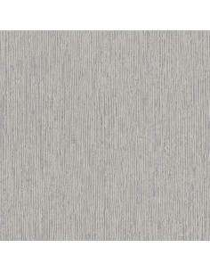 Papel Pintado Decoas Practik 009 PRA 2
