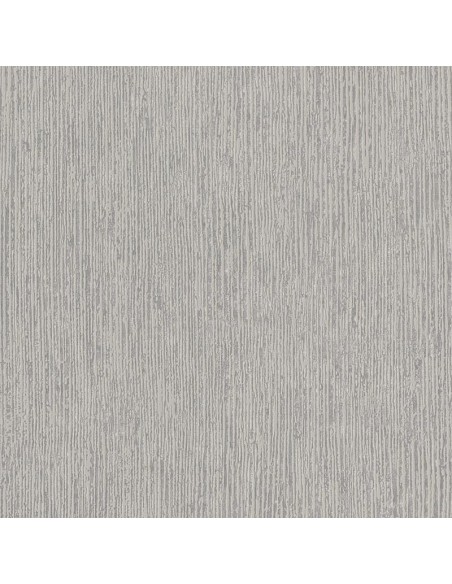 Papel Pintado Decoas Practik 009 PRA