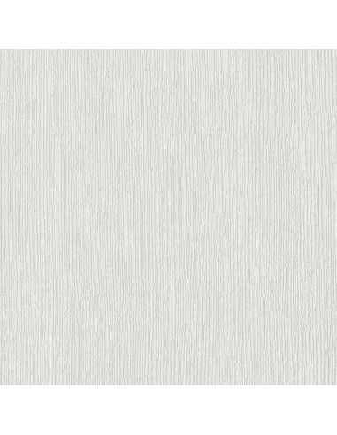 Papel Pintado Decoas Practik 010 PRA