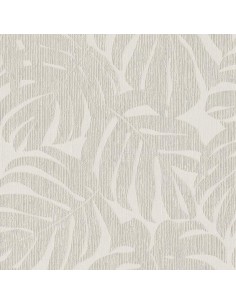 Papel Pintado Decoas Practik 013 PRA 2