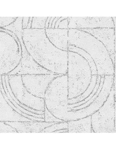 Papel Pintado Decoas Practik 014 PRA 2