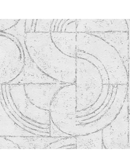 Papel Pintado Decoas Practik 014 PRA