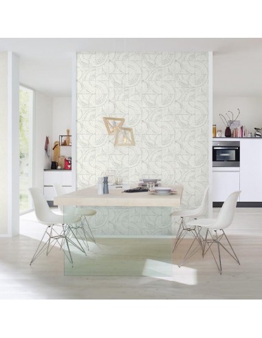 Papel Pintado Decoas Practik 015 PRA