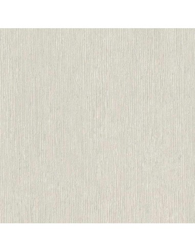 Papel Pintado Decoas Practik 016 PRA