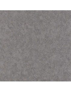 Papel Pintado Decoas Practik 017 PRA 2