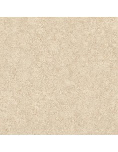 Papel Pintado Decoas Practik 018 PRA 2