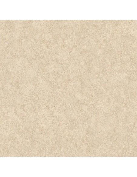 Papel Pintado Decoas Practik 018 PRA