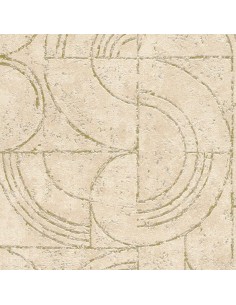 Papel Pintado Decoas Practik 019 PRA 2