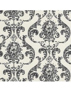 Papel Pintado Decoas Practik 020 PRA 2