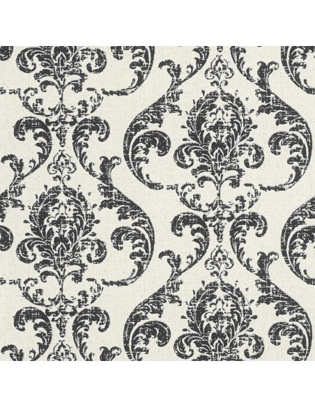 Papel Pintado Decoas Practik 020 PRA