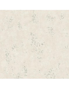 Papel Pintado Decoas Practik 021 PRA 2