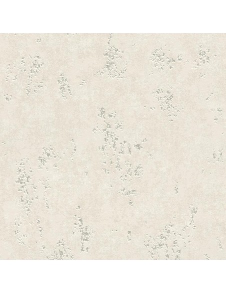 Papel Pintado Decoas Practik 021 PRA