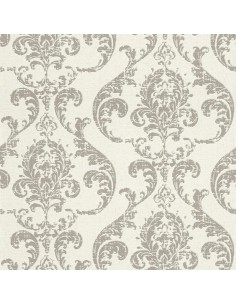 Papel Pintado Decoas Practik 022 PRA 2