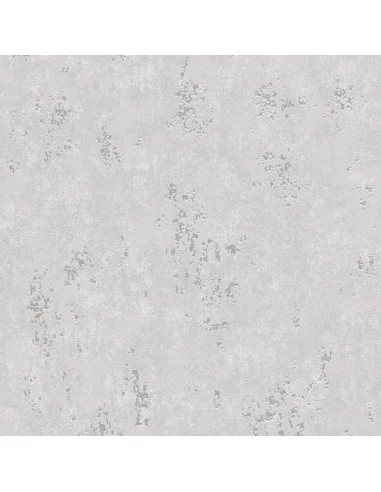 Papel Pintado Decoas Practik 023 PRA