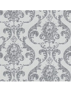 Papel Pintado Decoas Practik 024 PRA 2