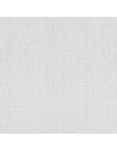 Papel Pintado Decoas Practik 026 PRA 2