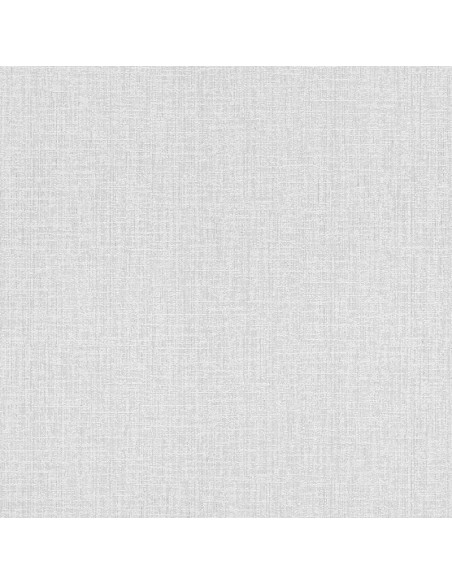Papel Pintado Decoas Practik 026 PRA