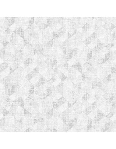 Papel Pintado Decoas Practik 027 PRA