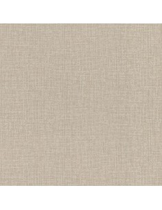 Papel Pintado Decoas Practik 028 PRA 2