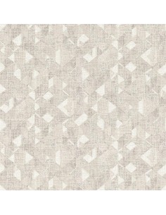 Papel Pintado Decoas Practik 029 PRA 2