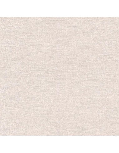 Papel Pintado Decoas Practik 032 PRA
