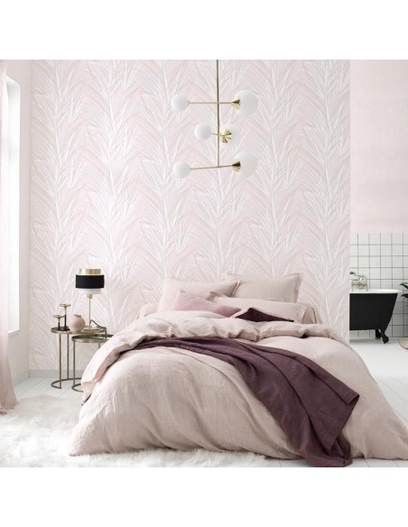 Papel Pintado Decoas Practik 033 PRA