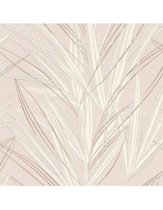 Papel Pintado Decoas Practik 033 PRA 2