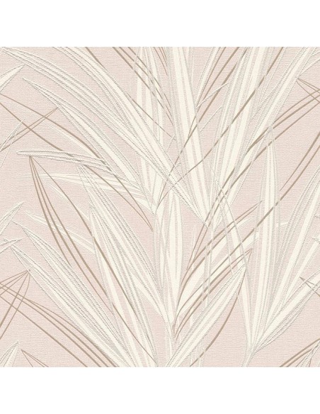 Papel Pintado Decoas Practik 033 PRA